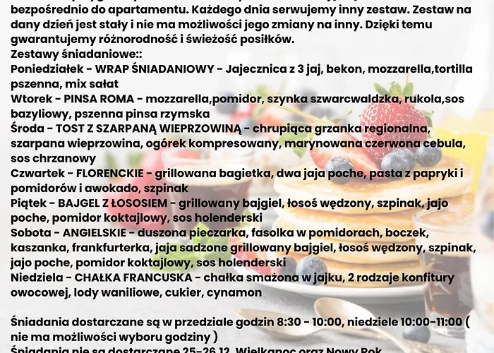 Arte Raclawickie U115- Faktura Vat Garaz Lublin