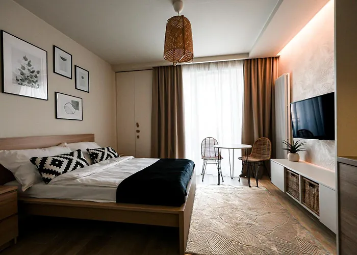 Arte Raclawickie U115- Faktura Vat Garaz *